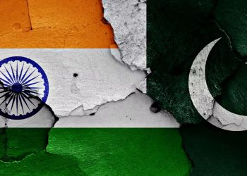 Konflik Pakistan-India Memuncak, Pencerobohan Tentera Bakal Berlaku?