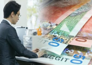 Kebajikan Pekerja Di Malaysia Lebih Terjamin Selepas Kenaikan Gaji Minimum?