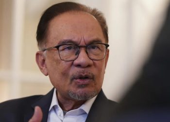 Malaysia Tidak Akan Tunduk Pada Tekanan Perang Tarif – PMX