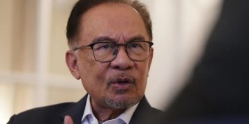 Malaysia Tidak Akan Tunduk Pada Tekanan Perang Tarif – PMX