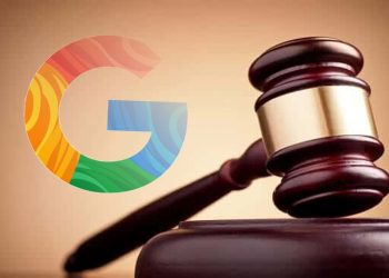 Google Tipu Pembelian Iklan Sejak 2011? UK Tuntut Pampasan Besar-Besaran