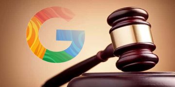 Google Tipu Pembelian Iklan Sejak 2011? UK Tuntut Pampasan Besar-Besaran