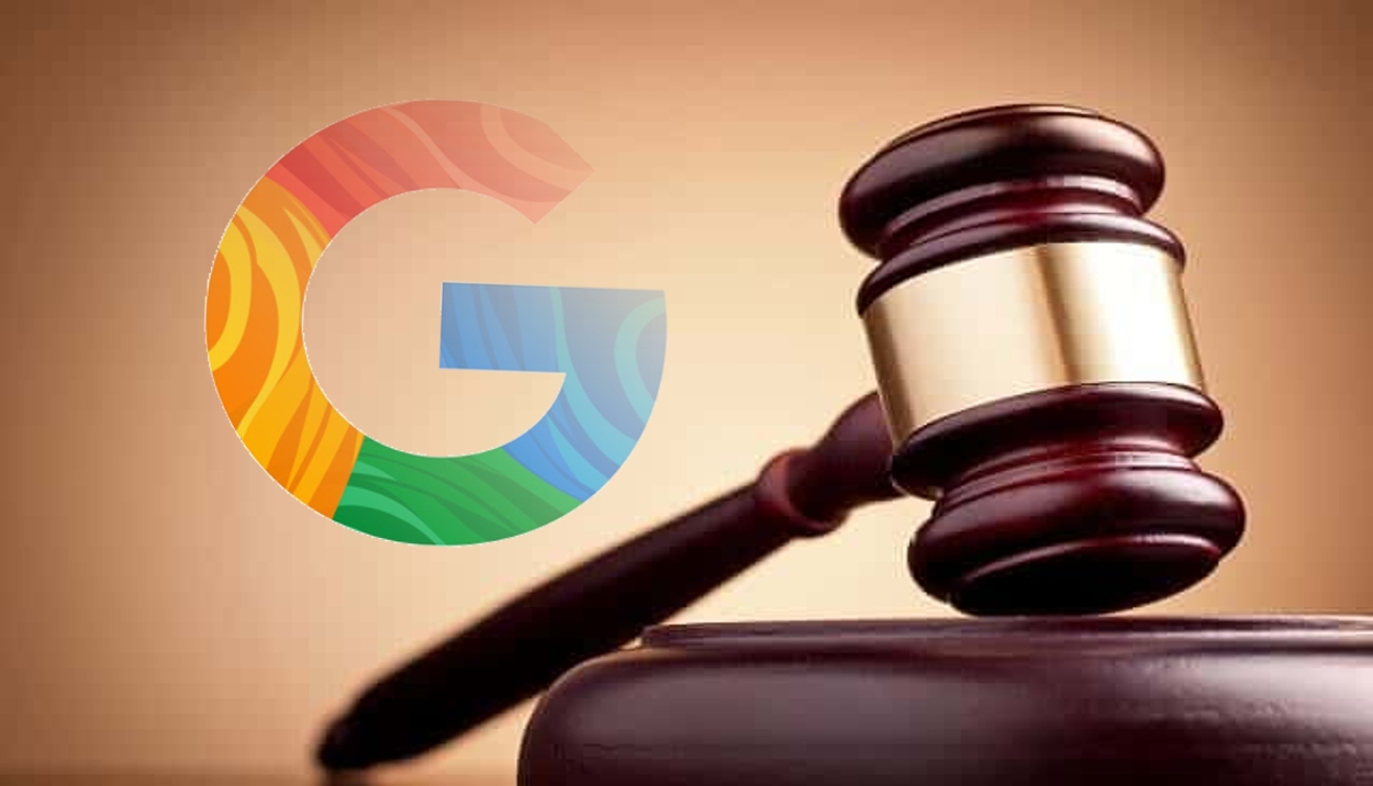 Google Tipu Pembelian Iklan Sejak 2011? UK Tuntut Pampasan Besar-Besaran