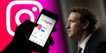 Zuckerberg Mahu Jual Instagram & WhatsApp, Masa Depan Meta Makin Malap?