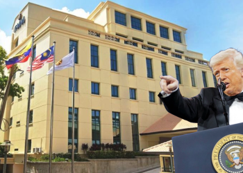 Apa Langkah Kerajaan Untuk Lindungi Sektor Perkilangan Malaysia?