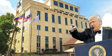 Apa Langkah Kerajaan Untuk Lindungi Sektor Perkilangan Malaysia?