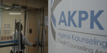 AKPK ‘Selamatkan’ 112,000 Rakyat Malaysia Dari Lemas Dalam Hutang