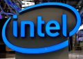 Demi Sebuah ‘Comeback’ Yang Berjaya, Intel Pecat Lebih 20% Staf!