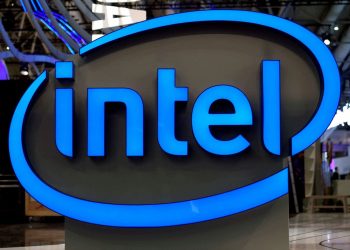 Demi Sebuah ‘Comeback’ Yang Berjaya, Intel Pecat Lebih 20% Staf!