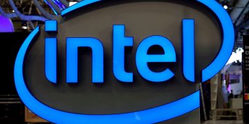 Demi Sebuah ‘Comeback’ Yang Berjaya, Intel Pecat Lebih 20% Staf!