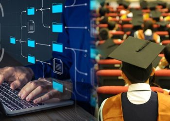 Siswazah Perlu Tajamkan Kemahiran Digital Demi Penuhi Pasaran Pekerjaan