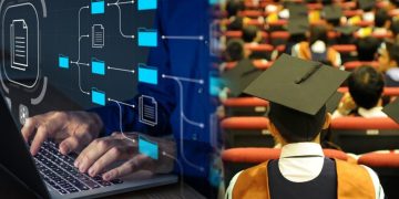 Siswazah Perlu Tajamkan Kemahiran Digital Demi Penuhi Pasaran Pekerjaan