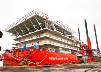 Azsat Global Saman Intra Oil Services RM6.7 Juta Selepas Penamatan Kontrak Satelit