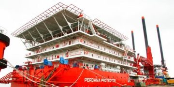 Azsat Global Saman Intra Oil Services RM6.7 Juta Selepas Penamatan Kontrak Satelit