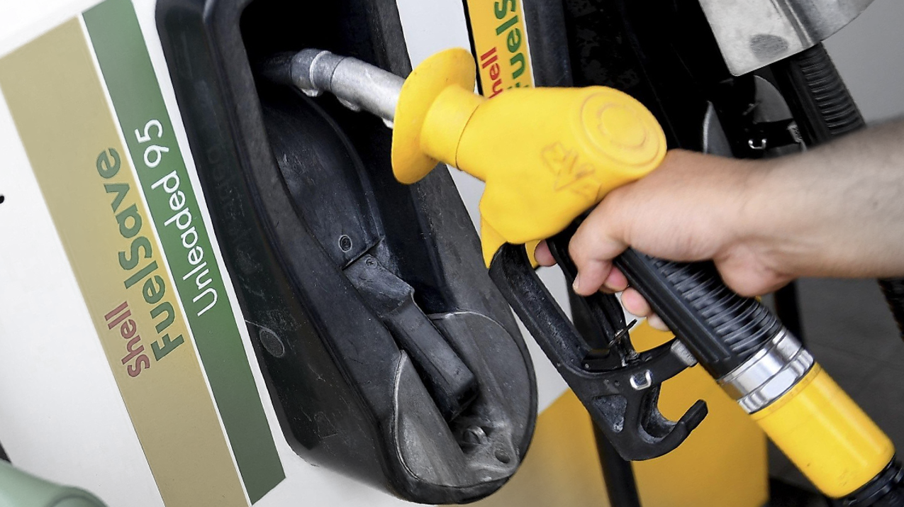 Harga Petrol Akan Diselaraskan: Langkah Kerajaan Kurangkan Beban Kewangan Negara