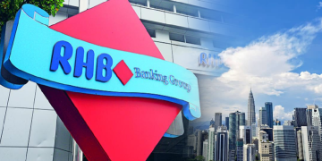 KDNK Bakal Berkurang Hingga 0.7%? Malaysia Bakal ‘Terkena Tempias’ Perang Tarif Global! – RHB Research