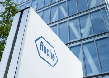 Roche Yang Penuh Dengan ‘Tiba-Tiba’ Labur Besar di AS? Alasan?