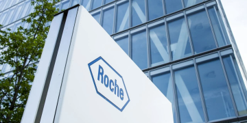 Roche Yang Penuh Dengan ‘Tiba-Tiba’ Labur Besar di AS? Alasan?