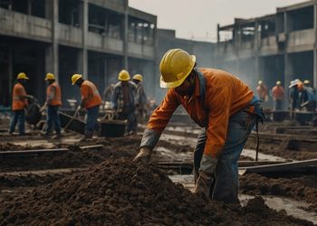 JOLTS Merosot, Pasaran Nantikan Pula Data ADP, PCE & KDNK AS