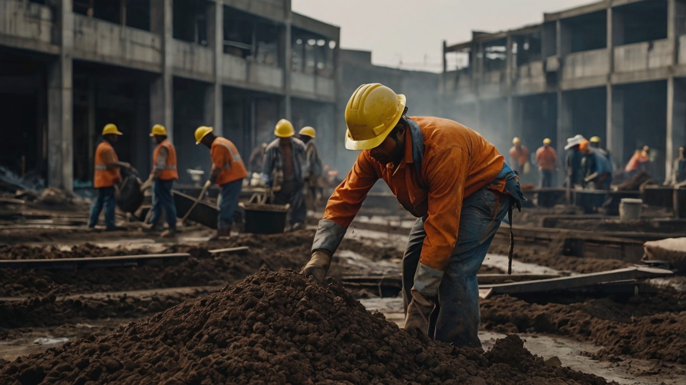 JOLTS Merosot, Pasaran Nantikan Pula Data ADP, PCE & KDNK AS