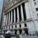 Wall Street Pulih Semula, AS-China Bakal Berdamai?