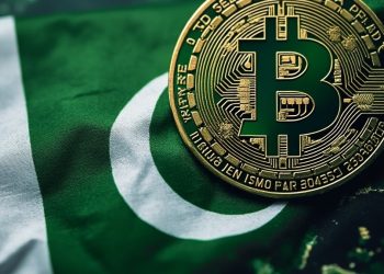 Pakistan Peruntuk 2,000 Megawatt Elektrik Demi Bitcoin & Pusat Data AI