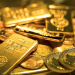 Harga Emas Terkikis Dari Paras Tinggi, Tarikan USD Semakin Rancak!