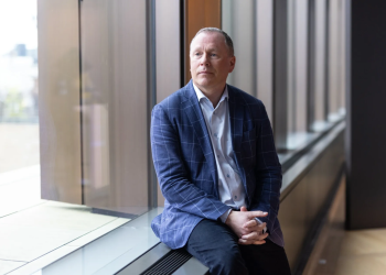 Rugi $600 Bilion? Pelabur Terbesar Dunia Kata Redha Sahaja