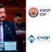 GLIC Naikkan Kadar Gaji Minimum Kepada RM3,100 Sebulan!