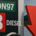 Harga RON97 & Diesel Turun 8 Sen – Inisiatif Kurangkan Beban Rakyat?