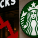 Keuntungan Berjaya Food Merosot Akibat Isu Boikot Terhadap Starbucks