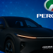 PERODUA Lancar EV Pertama – Sasar Jual 500 Unit Sebulan