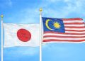 Malaysia-Jepun Eratkan Usaha Kerjasama Dalam Bidang Timbang Tara