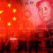 China Umum ‘Plan B’ Untuk Rangsang Ekonomi Jika Rundingan Bersama Amerika Gagal