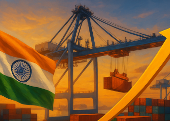 Jumlah Eksport Diesel India Ke Asia Tenggara Meningkat Pada Mei