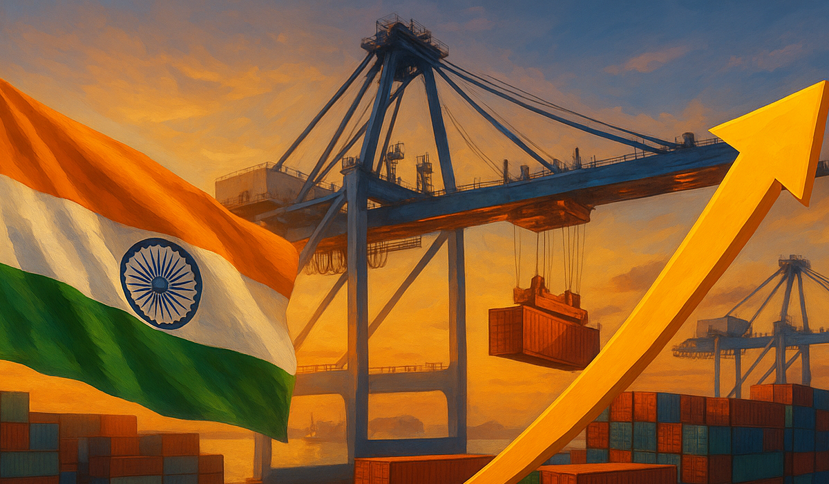 Jumlah Eksport Diesel India Ke Asia Tenggara Meningkat Pada Mei