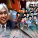 Gaji Graduan Memalukan! – Bekas Gabenor Tempelak Ekonomi Malaysia