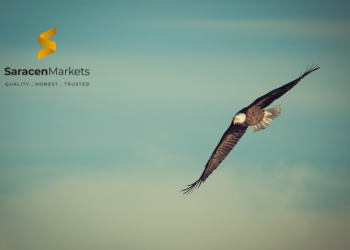 Gencatan Dagangan AS-China Mula Suram, Hasil Bon Naik & Isyarat Fed Makin Kabur