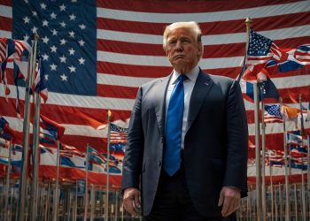 PMI Perkhidmatan AS Bangkitkan Semula US Dolar Menjelang FOMC