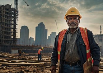 Pendatang Asing Ditawar $1,000 Pulang Sukarela Oleh Kerajaan Trump