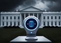 Projek Kripto OpenAI ‘Worldcoin’ Gegar White House, Privasi Pengguna Dalam Risiko?