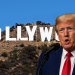 Trump Ledakkan Bom Tarif Baharu – Cukai 100% Kepada Filem Yang Dibuat Di Luar Amerika!