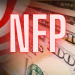 NFP April Sebenarnya Tak Memuaskan? Pelabur Waspada Menjelang Mesyuarat FOMC