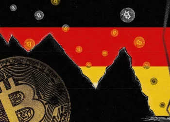 Kerajaan Jerman Terlepas Peluang Untung $2.3 Billion – “Mereka Jual Bitcoin Terlalu Awal”