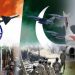 Malaysia Airlines & Batik Air Batalkan Perkhidmatan Penerbangan Ke India & Pakistan