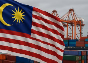 Malaysia Rampas Semula Kuasa Sijil Dagangan Untuk Elak Amukan Trump