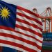 Malaysia Rampas Semula Kuasa Sijil Dagangan Untuk Elak Amukan Trump