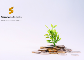 “Catalyst” Baharu Diperlukan: Dolar Lemah, Fed Hantar Isyarat Longgar, Ekonomi AS Mula Tergelincir