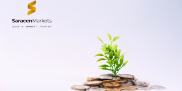 “Catalyst” Baharu Diperlukan: Dolar Lemah, Fed Hantar Isyarat Longgar, Ekonomi AS Mula Tergelincir