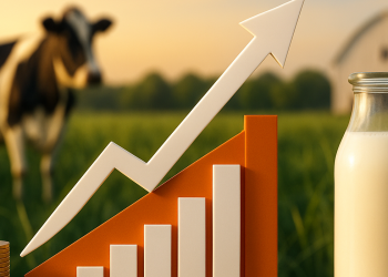 Prestasi Kewangan Farm Fresh Mengukuh, Untung RM107.3 Juta